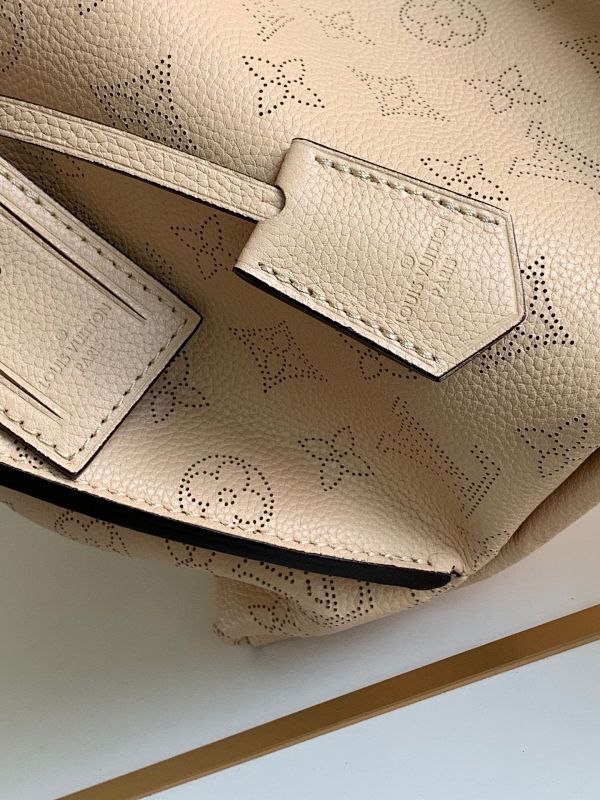 Ezyycart Bags ln Luxury Bag --59035