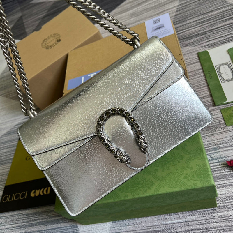 new-elite-designer-bags-nm19244