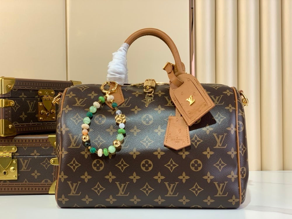 Ezyycart Bags ln Luxury Bag --58724