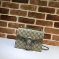 Ezyycart Bags Guccin Luxury Bag --94250