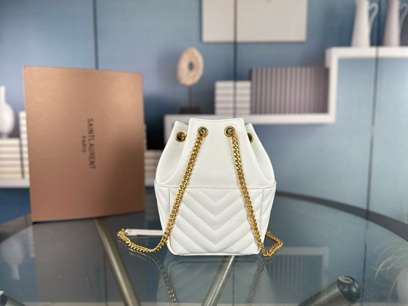 Ezyycart Bags ysn Luxury Bag --71878