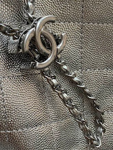 new-luxury-designer-bags-nm5995