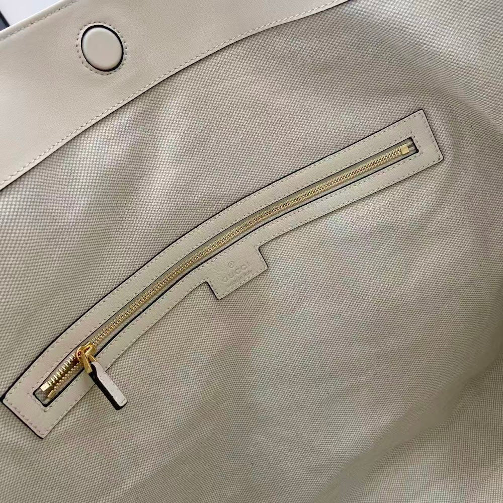 Ezyycart Bags Guccin Luxury Bag --94939