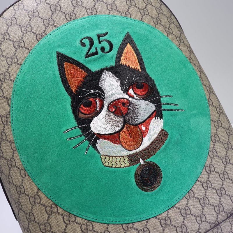 new-luxury-designer-bags-nm18847