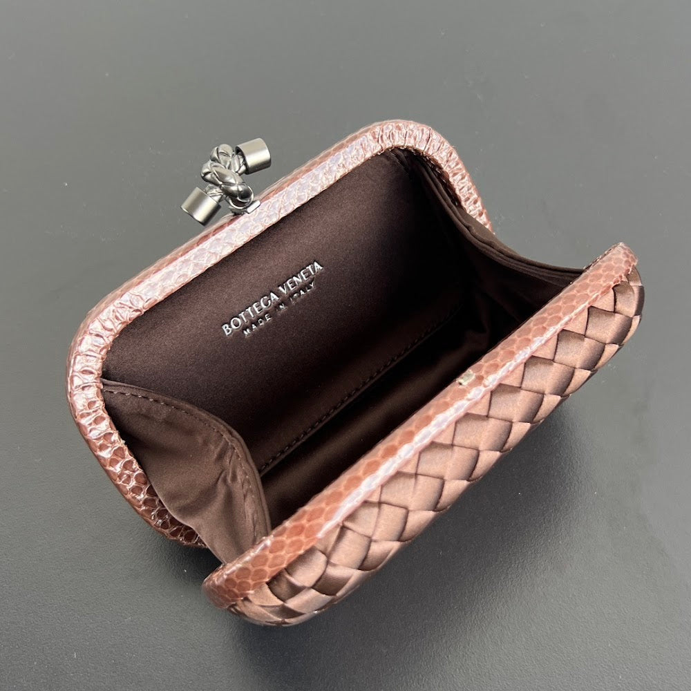 Ezyycart Bags Bottegan Luxury Bag --90130