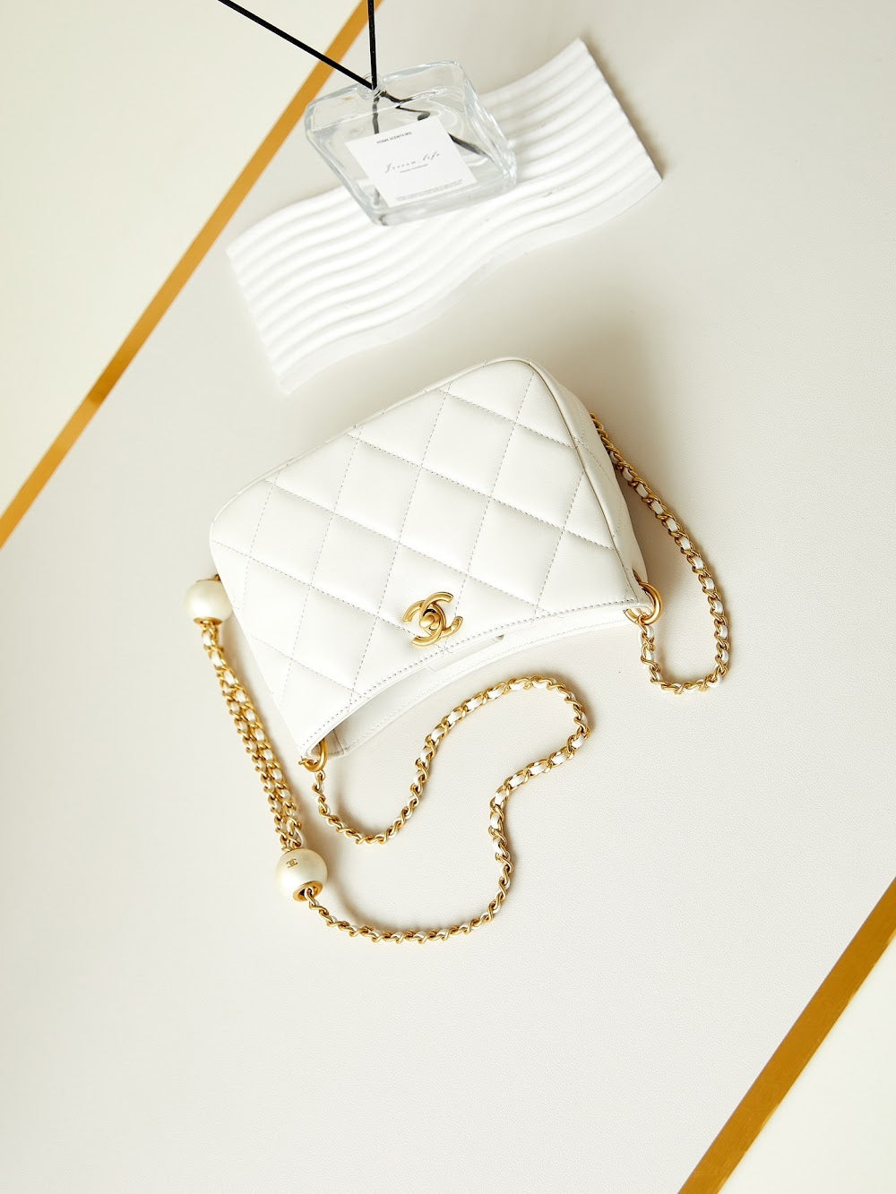 new-luxury-designer-bags-nm20814