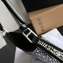 Ezyycart Bags new-luxury-designer-bags-nm2362
