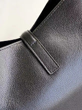 Ezyycart Bags new-luxury-designer-bags-nm3702