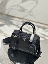 Ezyycart Bags new-designer-premium-bags-nm2057