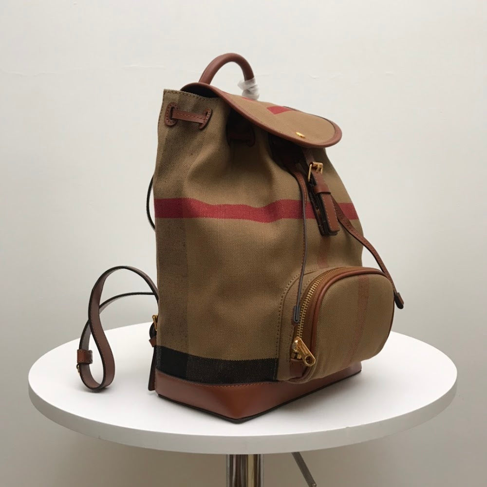 Ezyycart Bags new-elite-designer-bags-nm20909