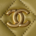 new-luxury-designer-bags-nm20599