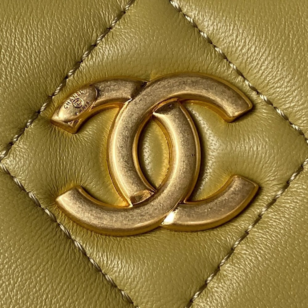 new-luxury-designer-bags-nm20599
