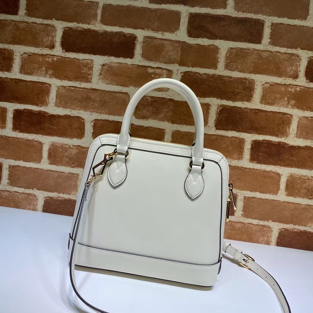 new-elite-designer-bags-nm18072