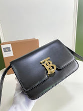 Ezyycart Bags new-luxury-designer-bags-nm5593