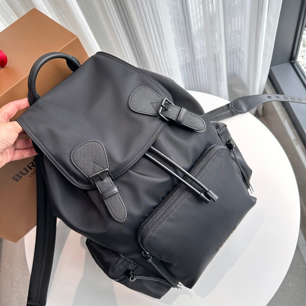 Ezyycart Bags Burberryn Luxury Bag --92386