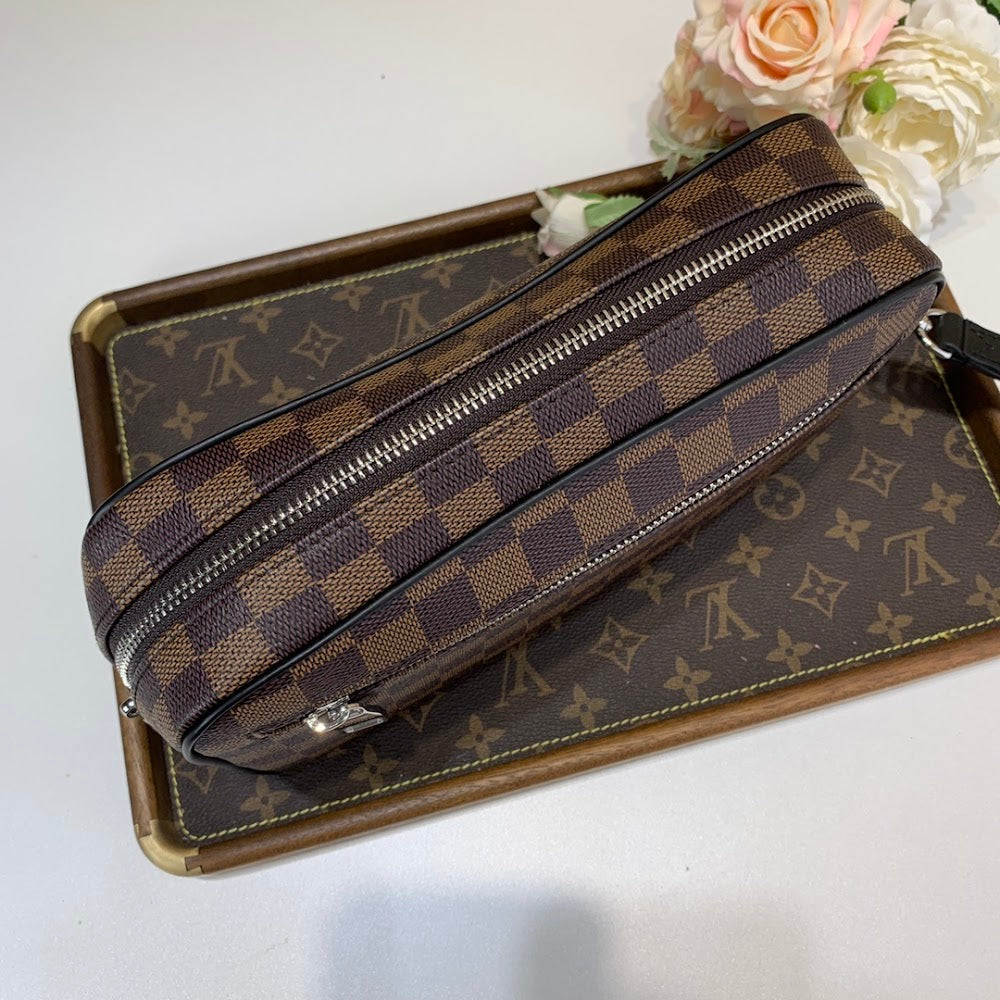 Anum Bags ln Luxury Bag --59828