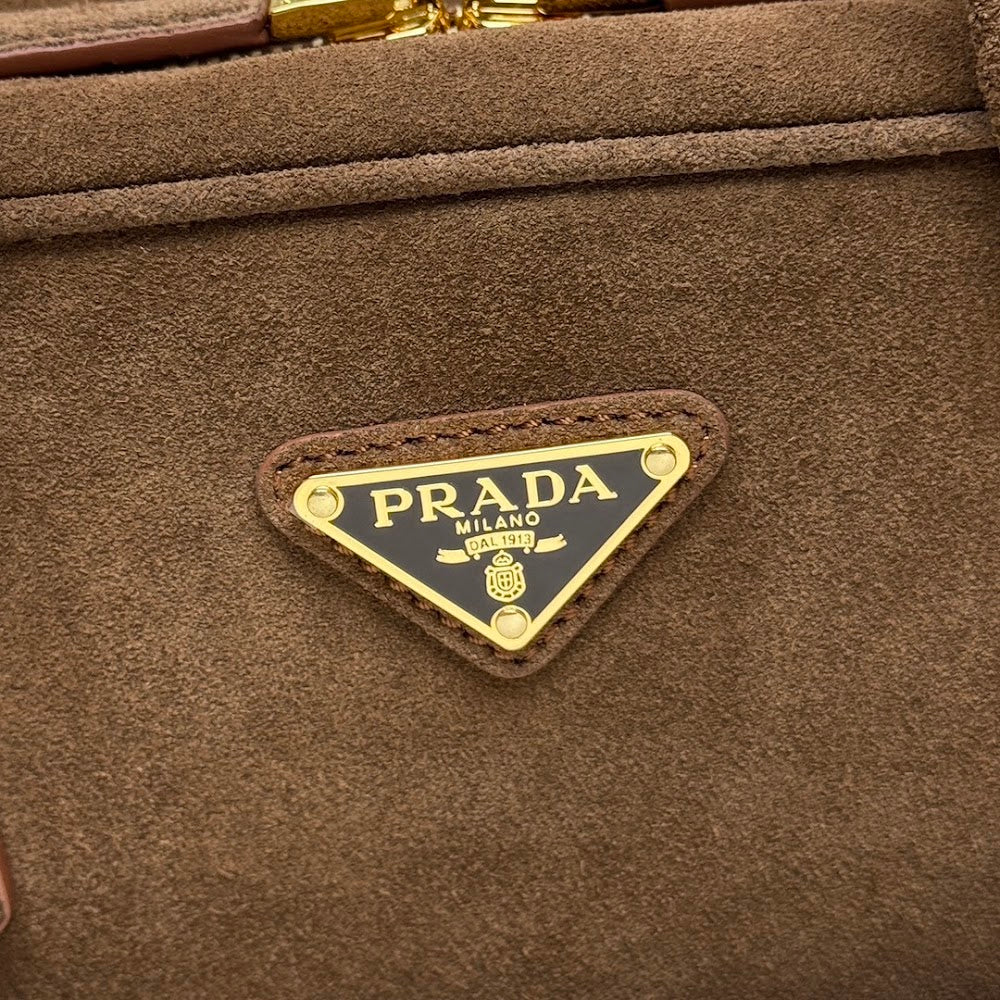 Ezyycart Bags Pradn Luxury Bag --102516