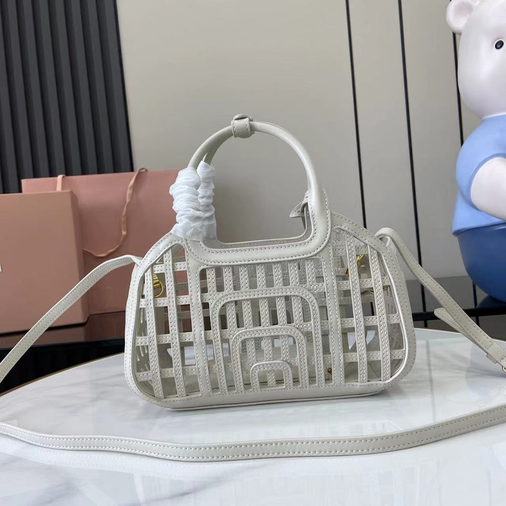 Ezyycart Bags Guccin Luxury Bag --94629