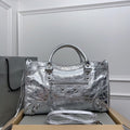 Ezyycart Bags Balenciaga Luxury Bag --110802