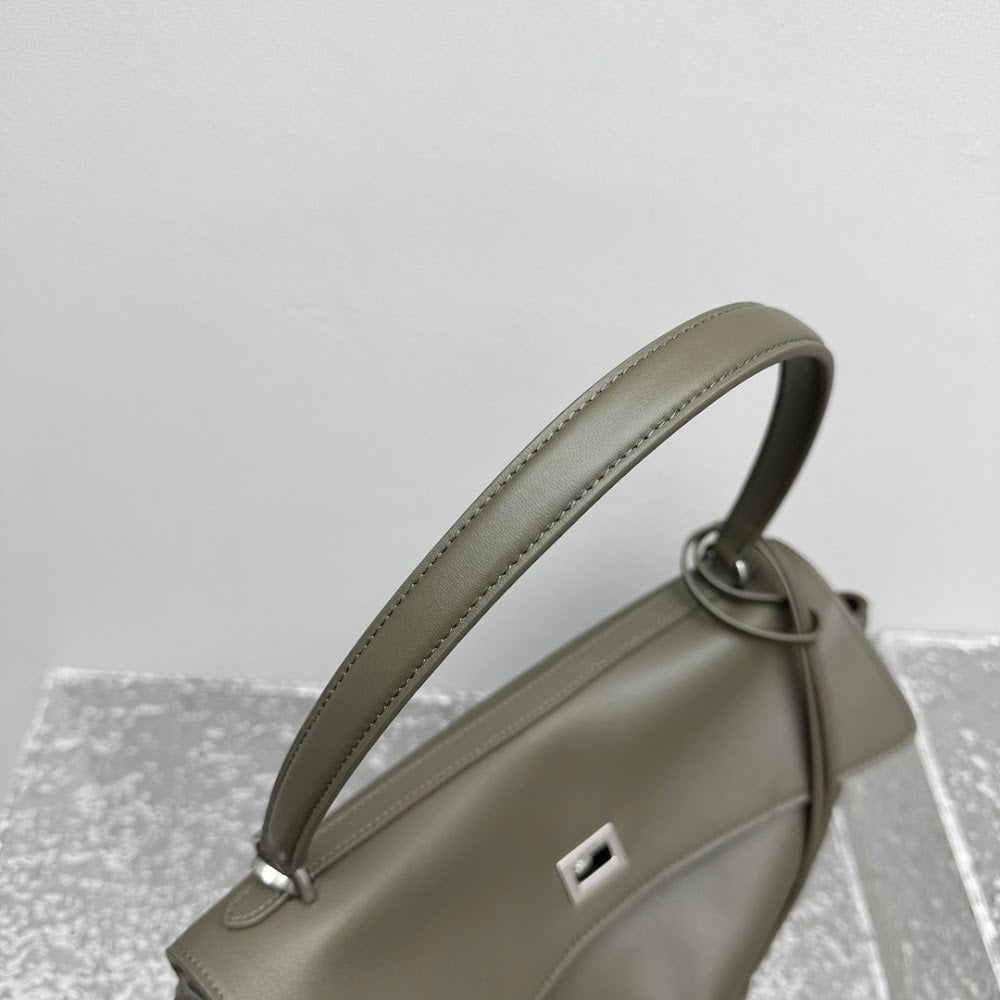 Ezyycart Bags Balenciaga Luxury Bag --110727