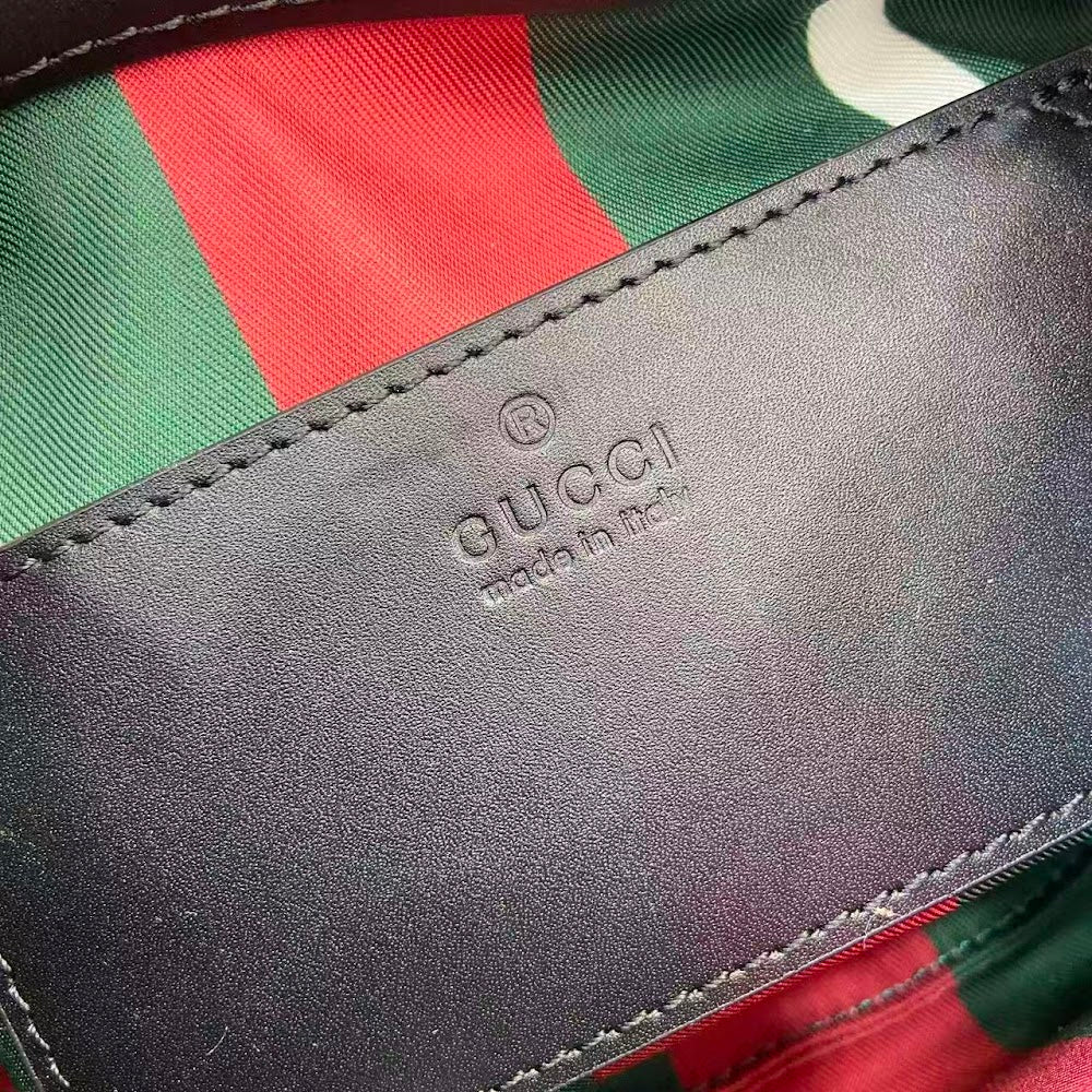 Ezyycart Bags Guccin Luxury Bag --94832