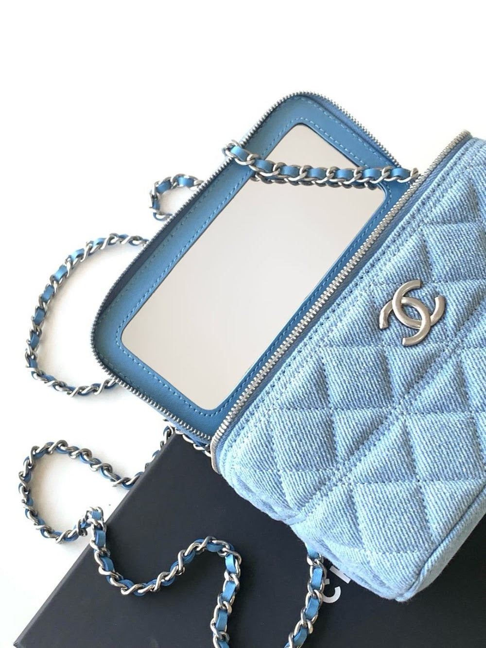 new-luxury-designer-bags-nm20302