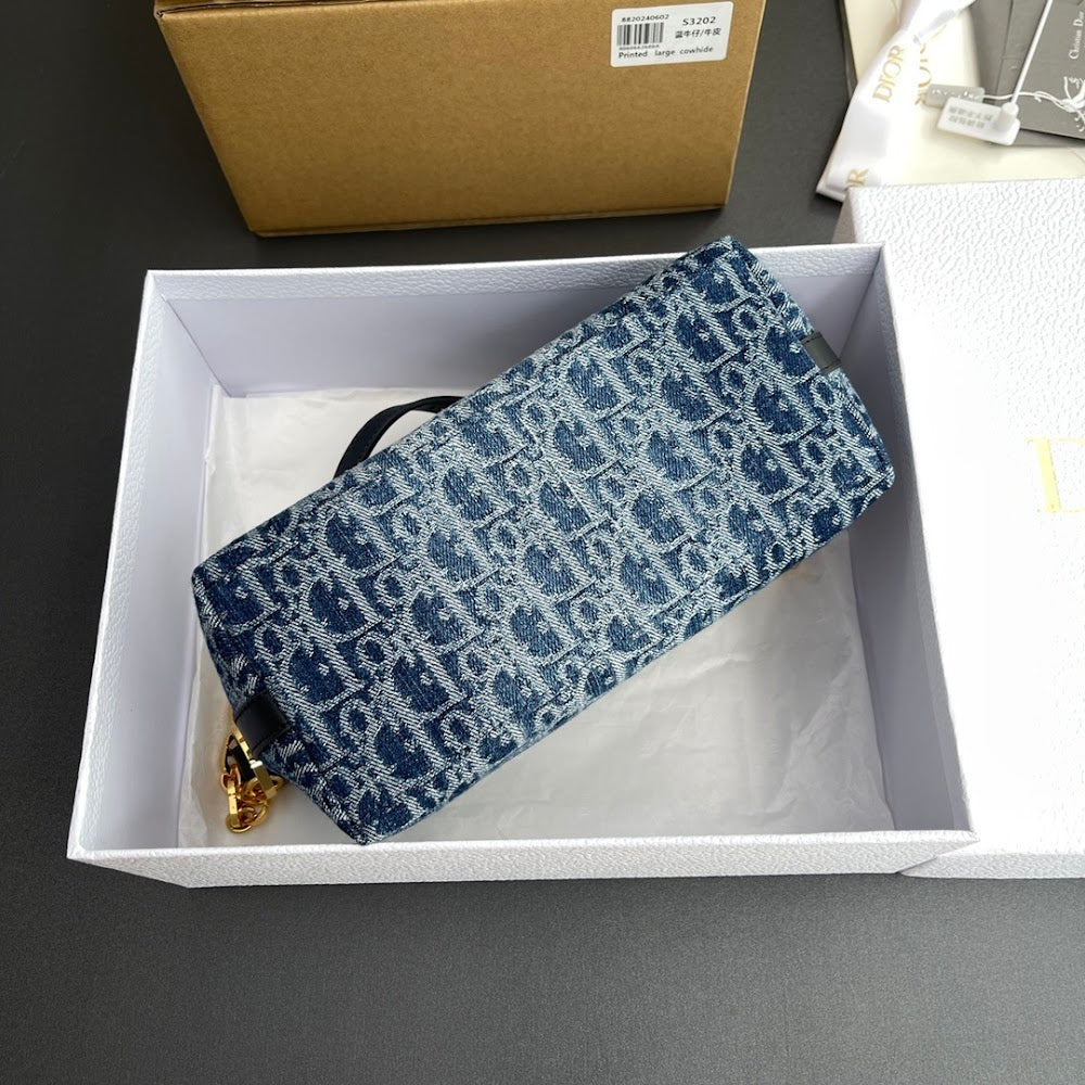 new-designer-premium-bags-nm15928