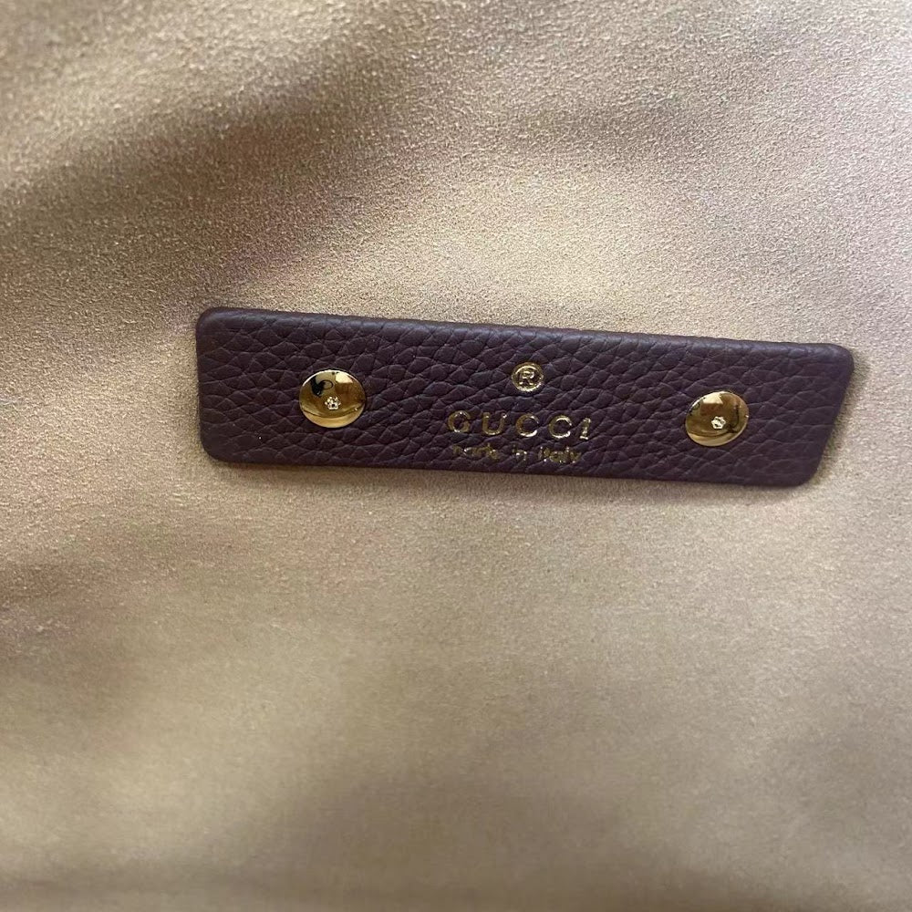 Ezyycart Bags Guccin Luxury Bag --94622