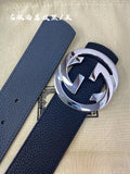 Ezyycart Bags Guccin Luxury Belt --105034