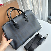 Ezyycart Bags new-designer-premium-bags-nm5724