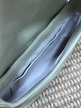 Ezyycart Bags new-luxury-designer-bags-nm3154
