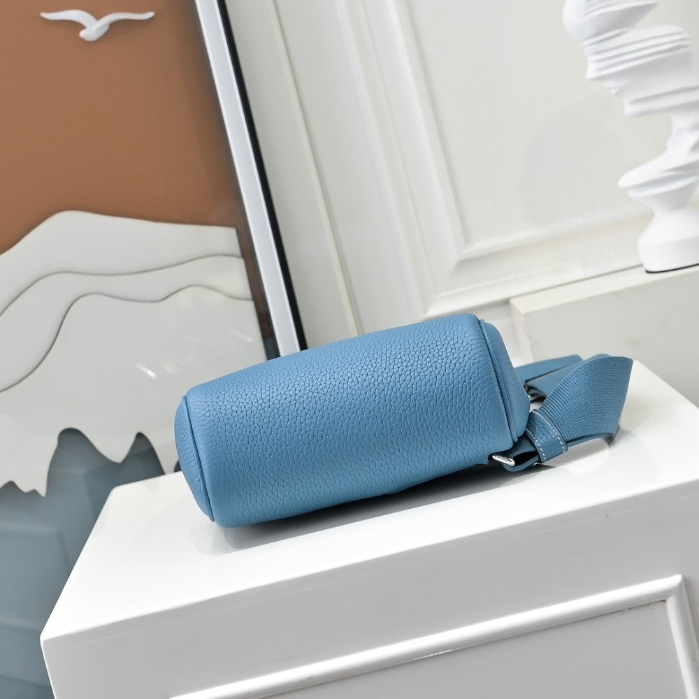 Anum Bags Hermesn Luxury Bag --116583