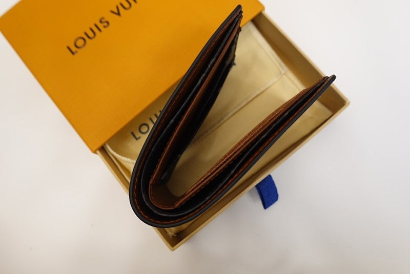 Ezyycart Bags ln Luxury Bag --58312