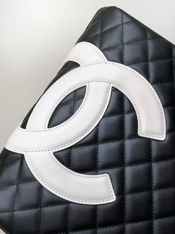 new-luxury-designer-bags-nm9589