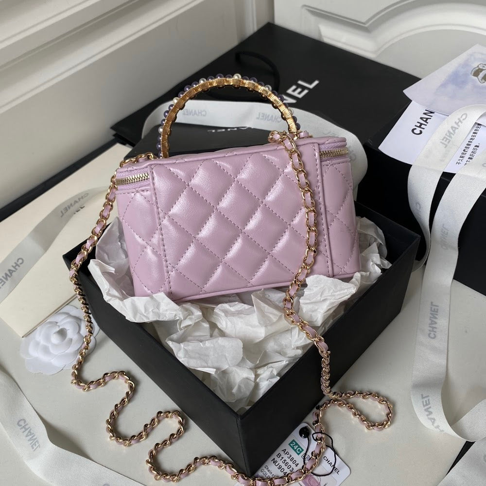 new-elite-designer-bags-nm20745