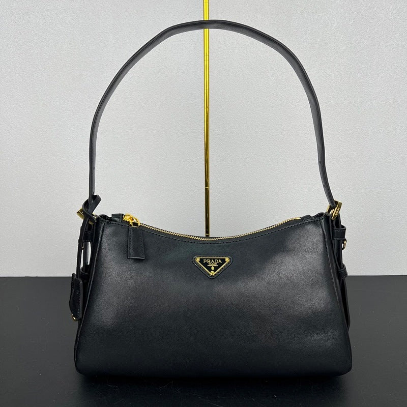 Ezyycart Bags pradn Luxury Bag --74560