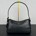 Ezyycart Bags pradn Luxury Bag --74560