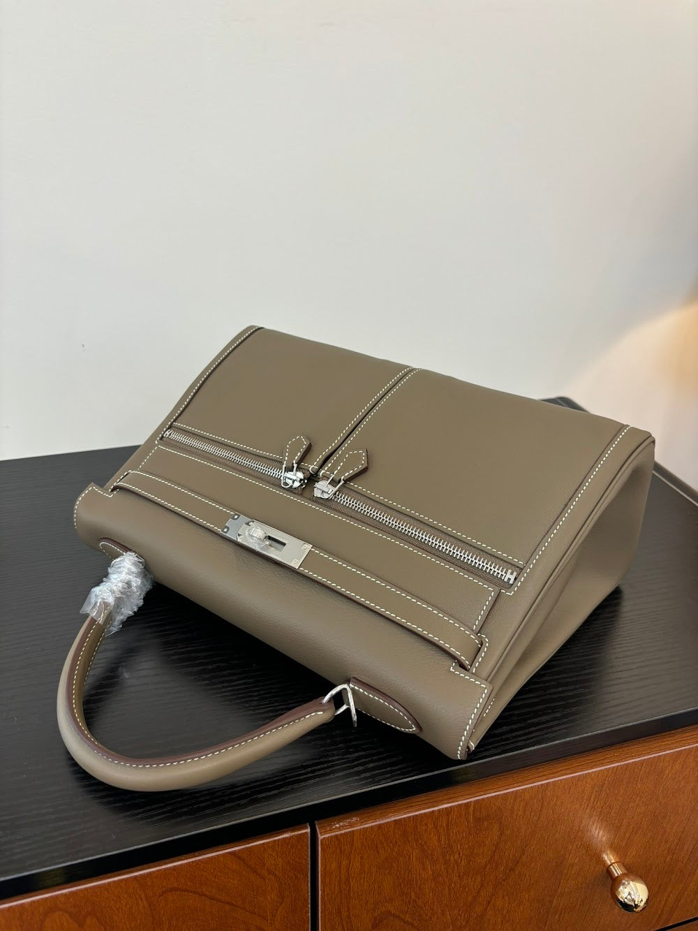 Anum Bags Hermesn Luxury Bag --117470