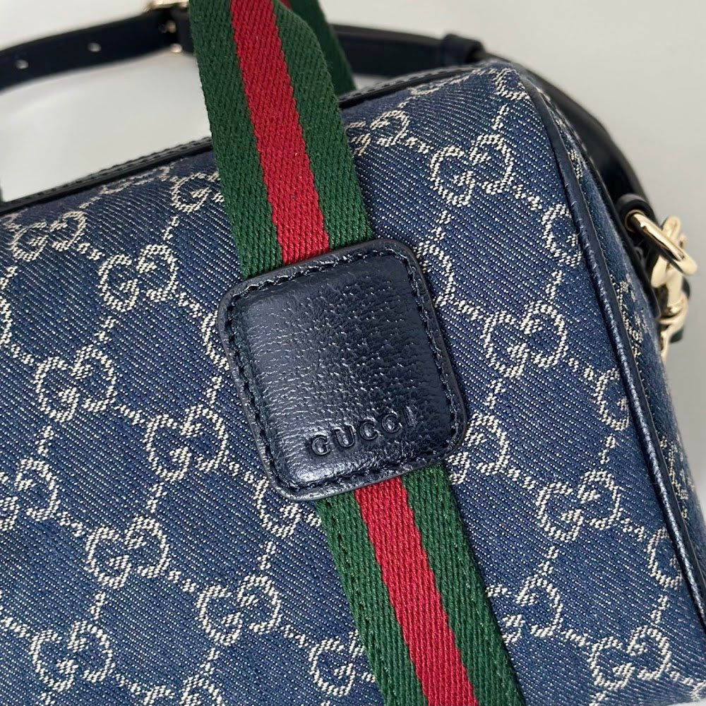 new-luxury-designer-bags-nm18202