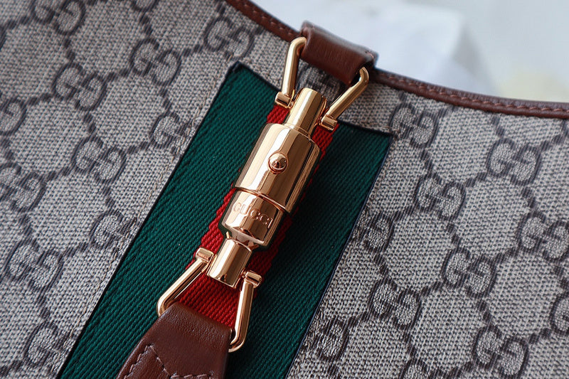 new-elite-designer-bags-nm18671