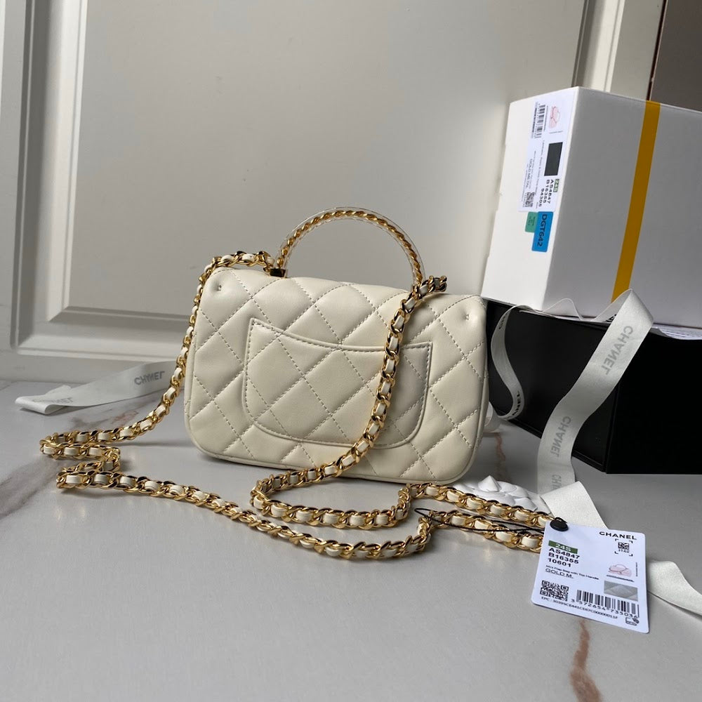new-elite-designer-bags-nm20748