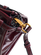 Ezyycart Bags new-elite-designer-bags-nm2459