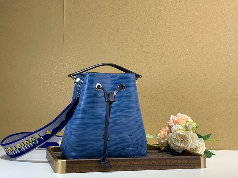 Anum Bags ln Luxury Bag --59758