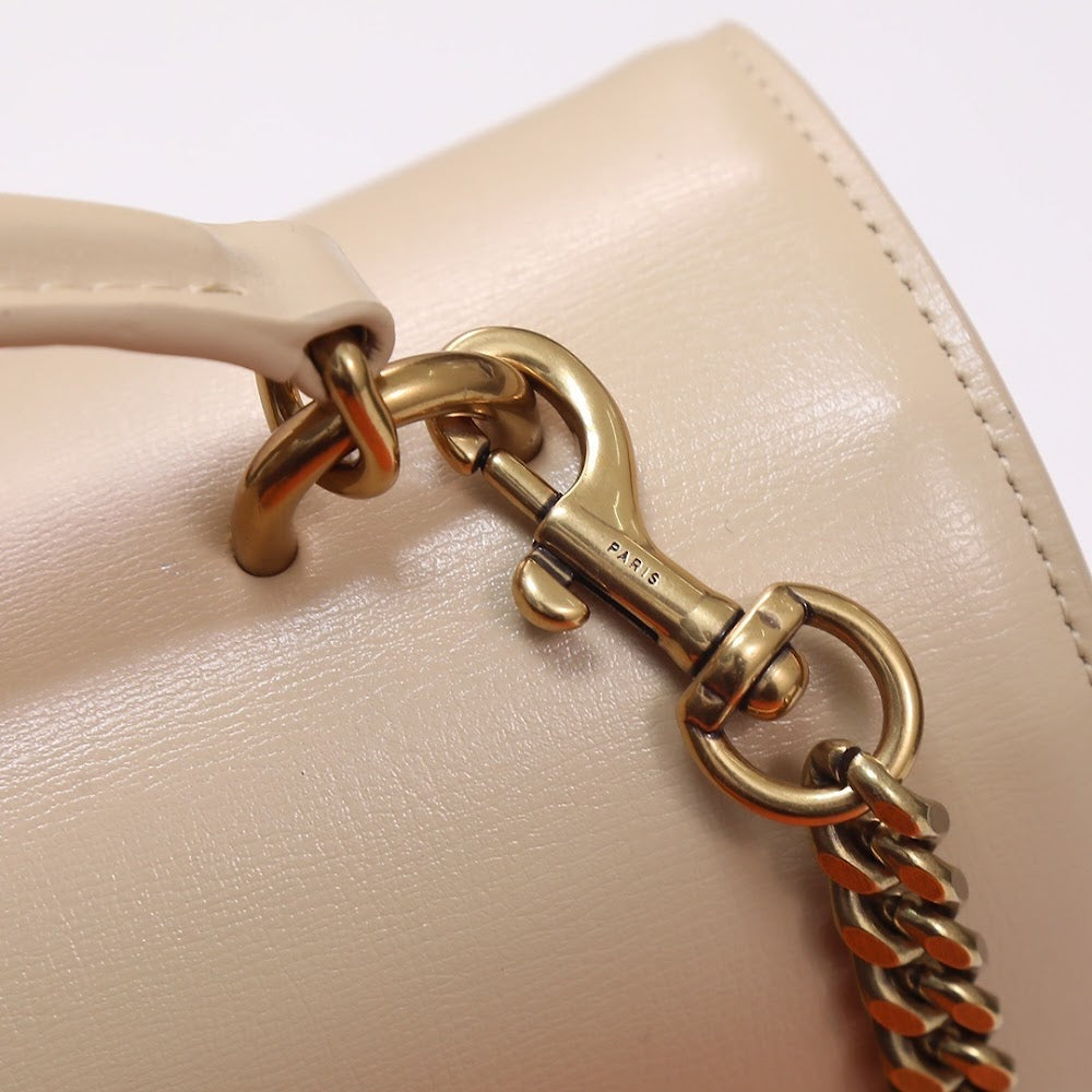 Ezyycart Bags YSLn Luxury Bag --119798
