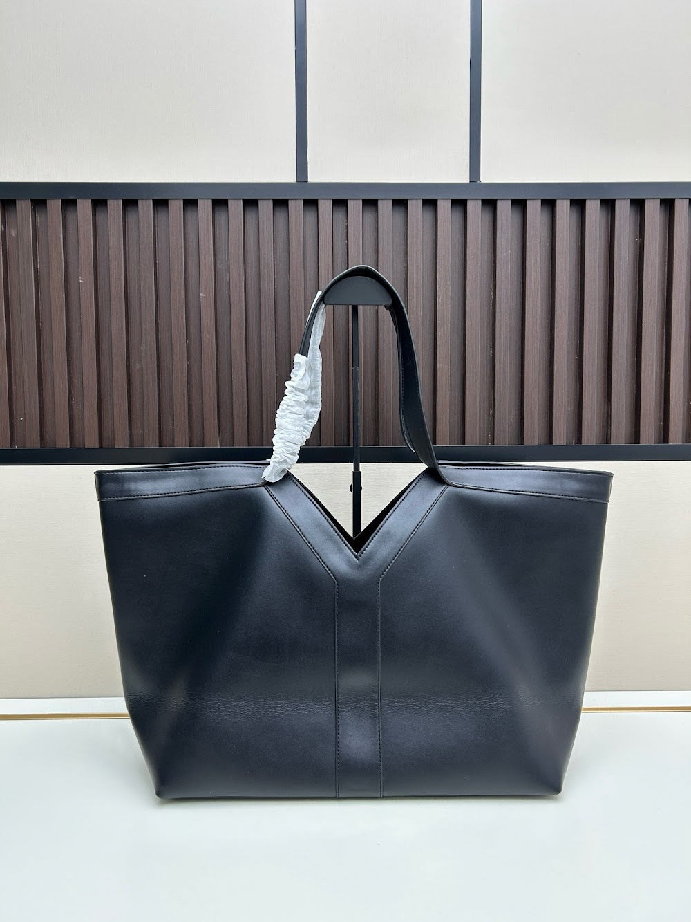 Ezyycart Bags ysn Luxury Bag --71902