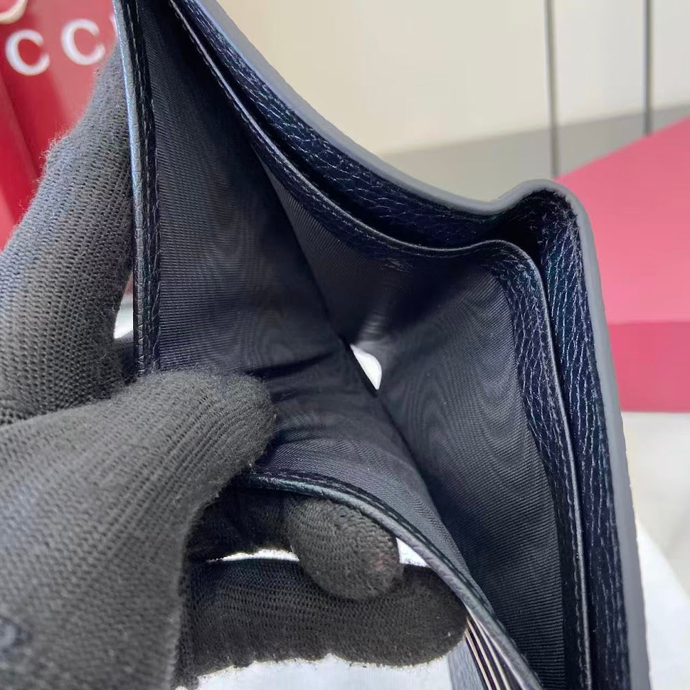 Ezyycart Bags Guccin Luxury Bag --94931