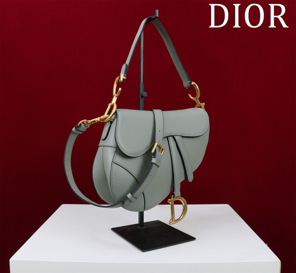 Ezyycart Bags Diorn Luxury Bag --116509