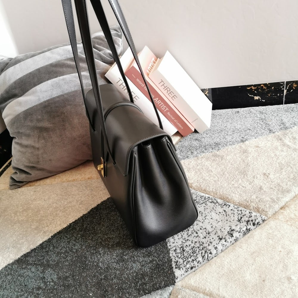 Ezyycart Bags Celine Luxury Bag --111973