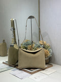 Ezyycart Bags Diorn Luxury Bag --115540