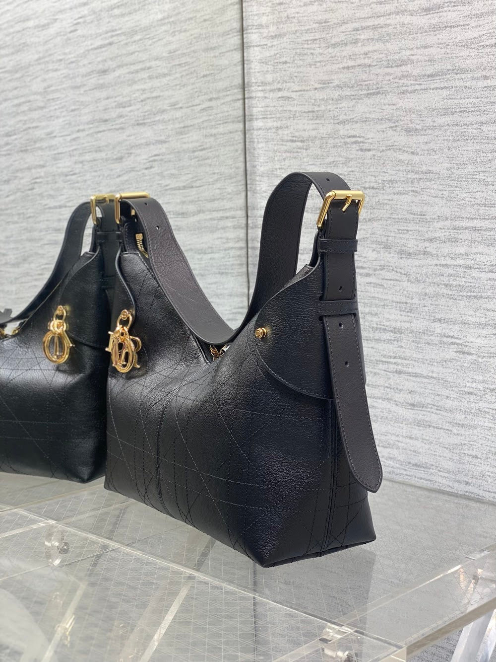 Ezyycart Bags Diorn Luxury Bag --116076
